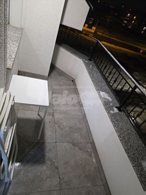 Fotografija stana 17 od 18