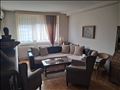Dvosoban stan,58 m2,Bulevar oslobođenja