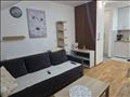 Ledine Najbolja Lokacja Lux