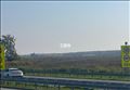 Gradjevinska parcela, Šimanovci, 1.8 Ha