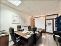 Lokal/PP,34m2+12m2,Stankom TC, Banovo brdo ID#1414