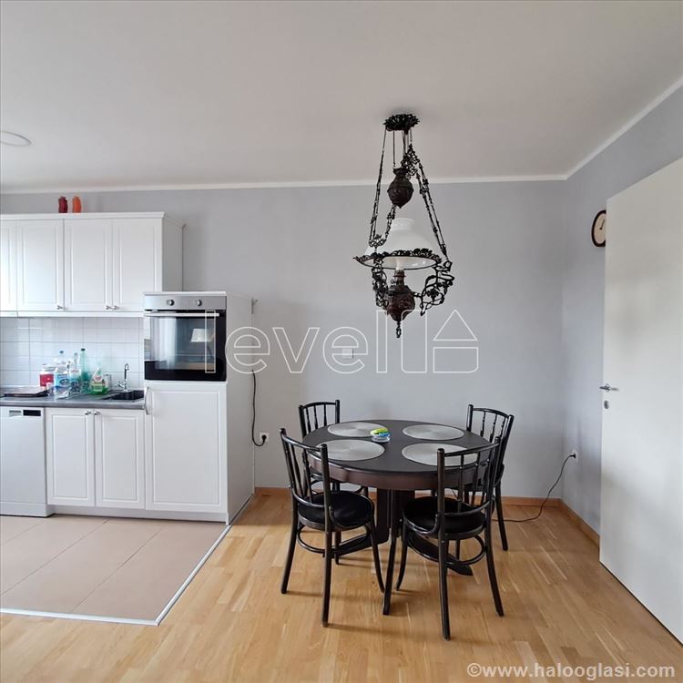 Apartment for sale with a price drop in Sremska Kamenica