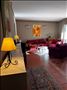 Dorćol, Strahinjića Bana, duplex, opremljen