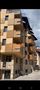 Lux apartman na Zlatiboru