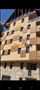 Lux apartman na Zlatiboru