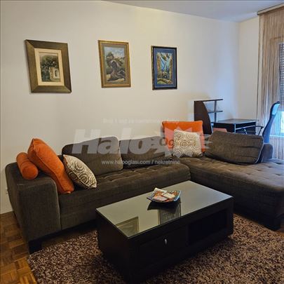 Fotografija stana 4 od 6