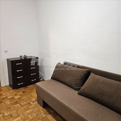 Fotografija stana 6 od 6