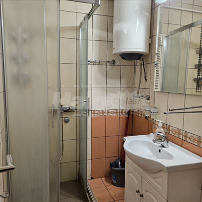 Fotografija stana 2 od 6