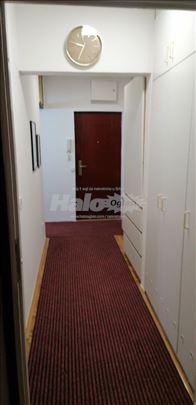 Fotografija stana 3 od 6