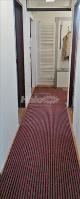 Fotografija stana 4 od 6