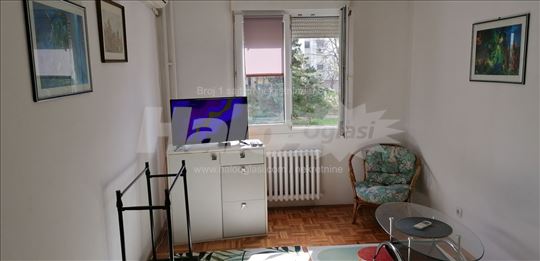 Fotografija stana 5 od 6