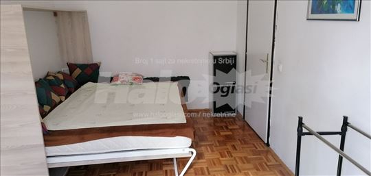 Fotografija stana 6 od 6