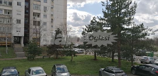 Fotografija stana 2 od 6