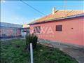 Kljajićevo – kuća 160m2, plac 9 ari, garaža