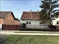 Kuća,Temerin,Temerin,kv: 108.00