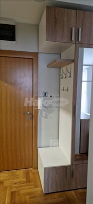 Fotografija stana 3 od 6