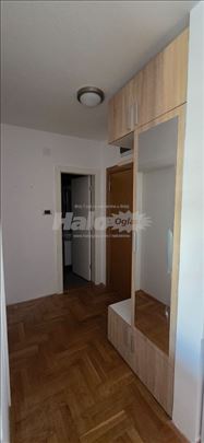 Fotografija stana 4 od 6