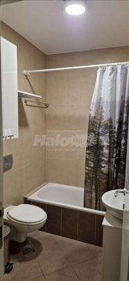 Fotografija stana 5 od 6