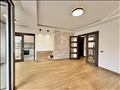 Nov 3.5 stan,91m2+12m2 garaža,Koče kapetana,Vračar