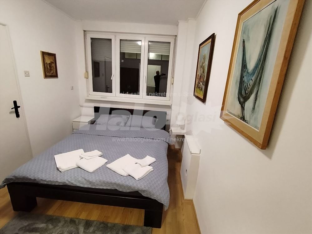 Fotografija stana 3 od 10