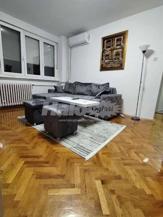 Fotografija stana 6 od 10