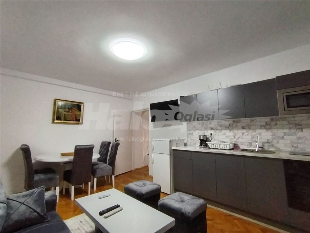 Fotografija stana 7 od 10
