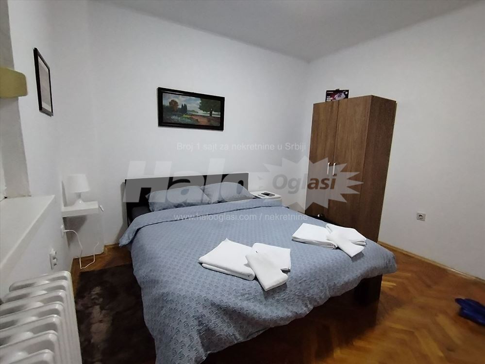 Fotografija stana 8 od 10