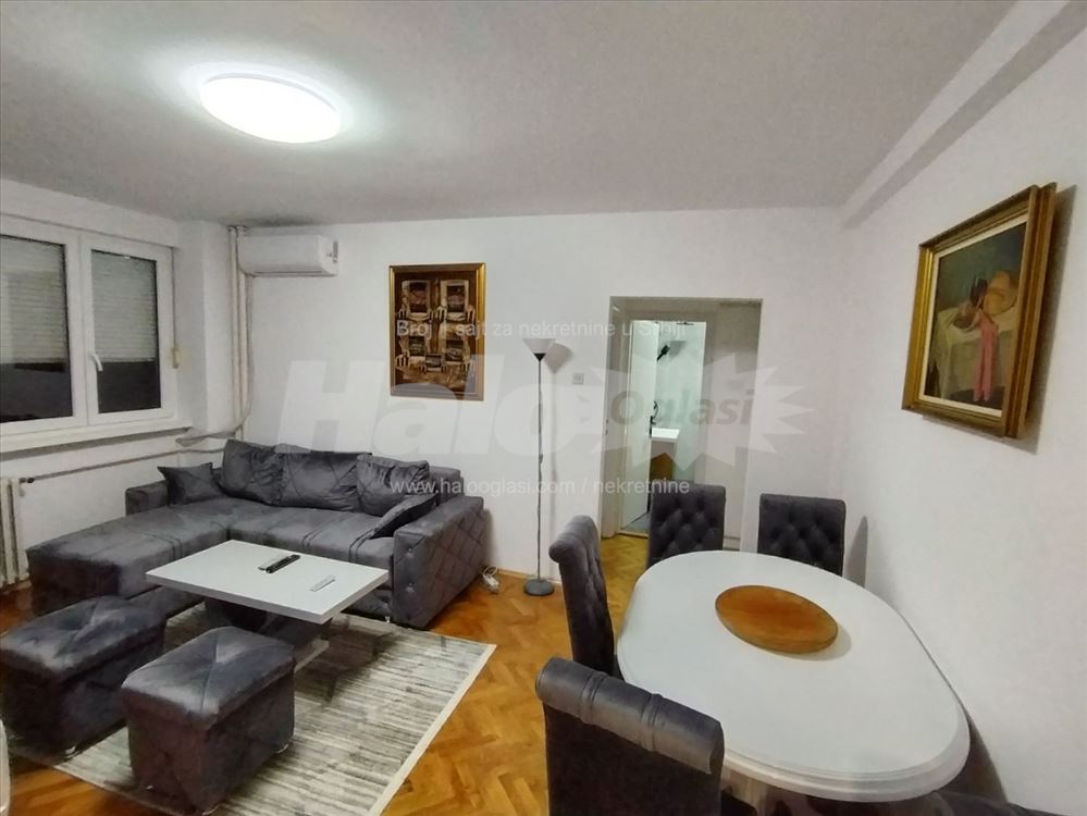 Fotografija stana 9 od 10