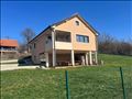  Hitna prodaja kuće 150m2,10a