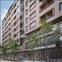 Trosoban stan 76,66 m² – Premium novogradnja