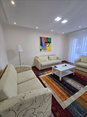 Fotografija stana 4 od 6