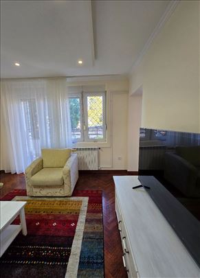 Fotografija stana 5 od 6