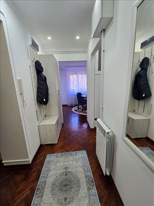 Fotografija stana 6 od 6