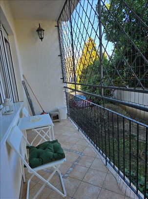 Fotografija stana 2 od 6