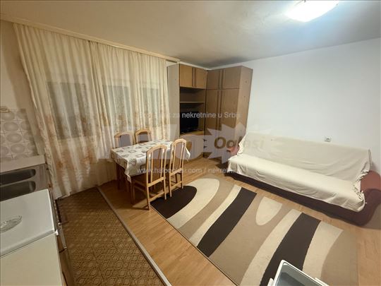 Fotografija stana 3 od 5