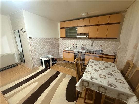 Fotografija stana 4 od 5