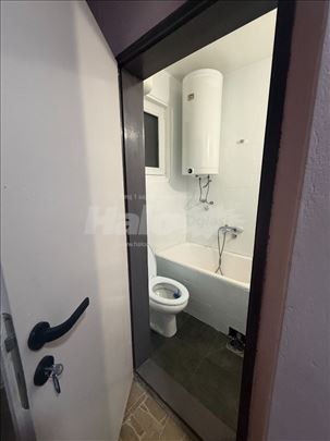 Fotografija stana 5 od 5