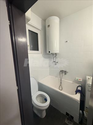 Fotografija stana 2 od 5