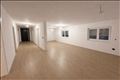 Nov neuseljavan stan/poslovni prostor 100 m²