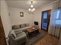 Lep 1.0 stan u Žarkovu, 30m²