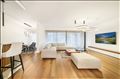 Luksuzno opremljen stan sa 2 garazna mesta / Hram