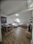 Zlatibor, Rujno, Stan, 1.0, 37m2