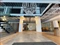 Cara Lazara,dva nivoa,480m2,izlog