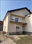 Stari Banovci, dvojna kuća, 6.23 ari ID#14299