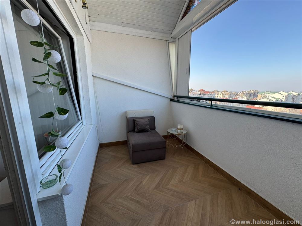 Fotografija stana 9 od 20