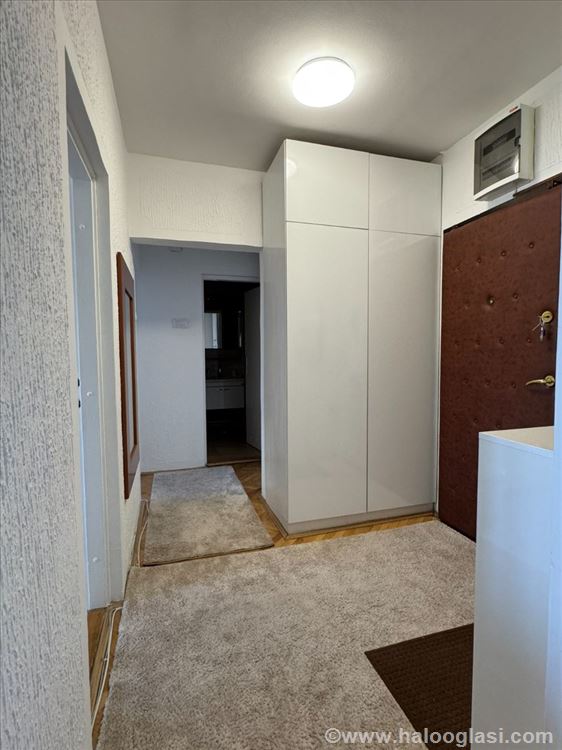 Fotografija stana 18 od 20