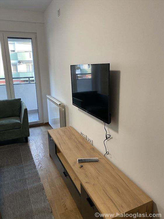 Fotografija stana 3 od 7