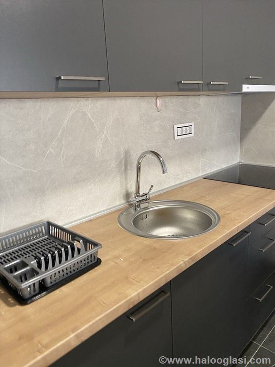 Fotografija stana 4 od 7