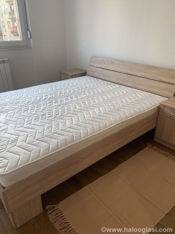 Fotografija stana 5 od 7