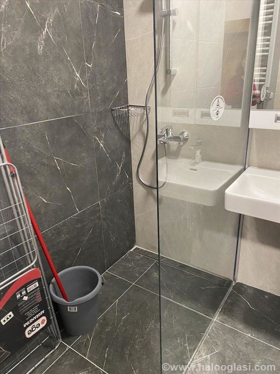 Fotografija stana 6 od 7